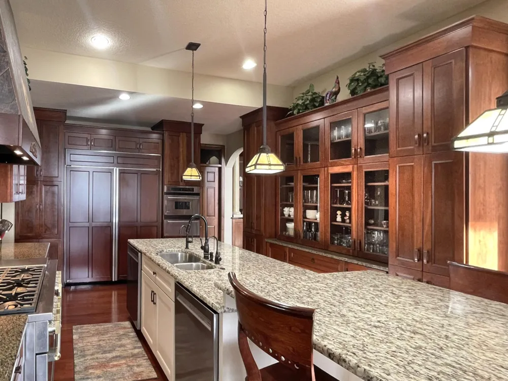 3995 Shore Drive Mound, MN 55364
