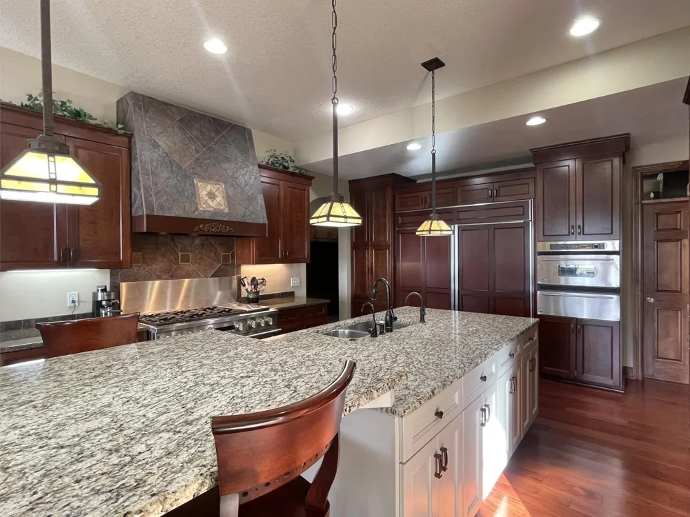 3995 Shore Drive Mound, MN 55364