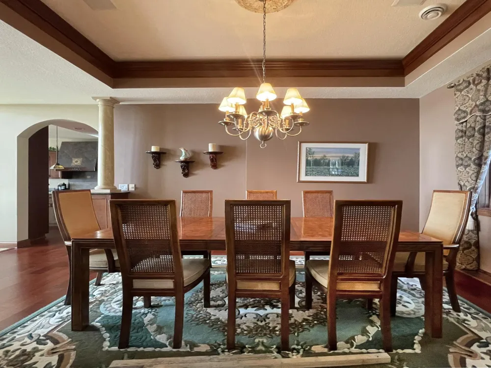 3995 Shore Drive Mound, MN 55364