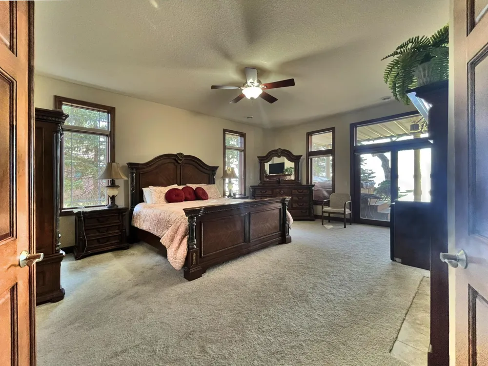 3995 Shore Drive Mound, MN 55364
