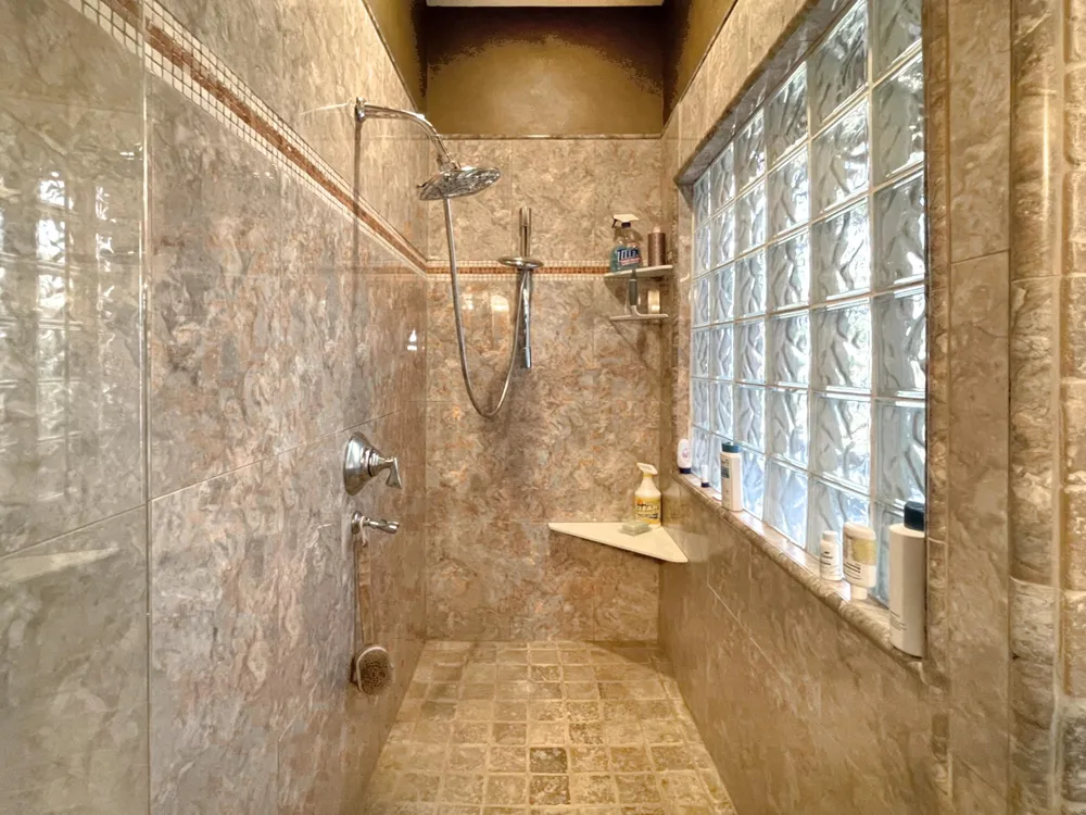 3995 Shore Drive Mound, MN 55364