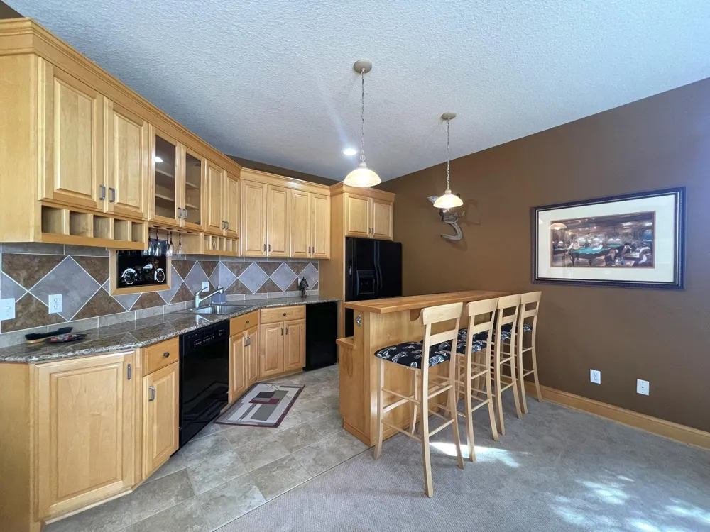 3995 Shore Drive Mound, MN 55364