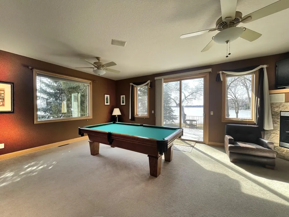 3995 Shore Drive Mound, MN 55364
