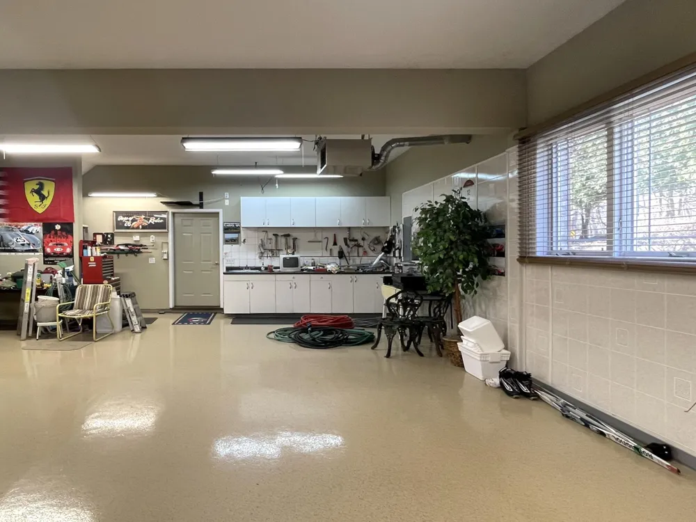 3995 Shore Drive Mound, MN 55364