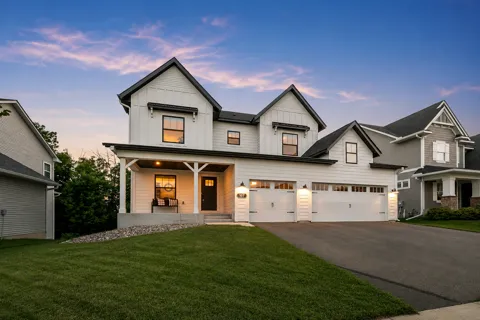 107 Maple Terrace
