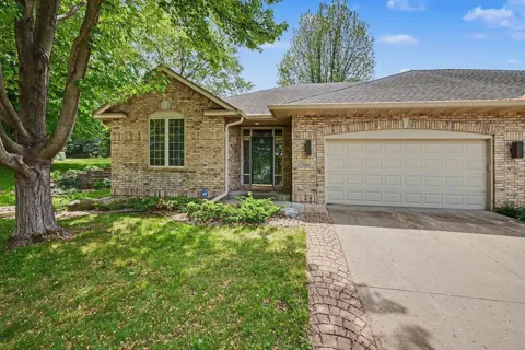12999 Garvin Brook Lane