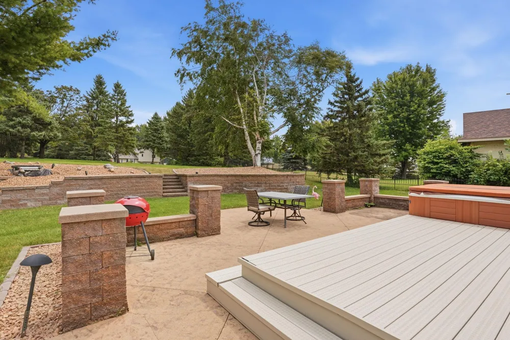 3200 Eagle Ridge Drive E Willmar, MN 56201