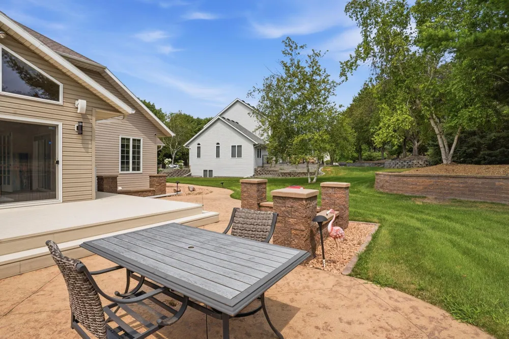 3200 Eagle Ridge Drive E Willmar, MN 56201
