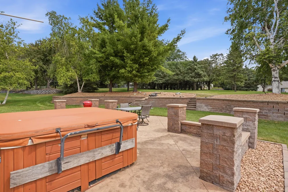 3200 Eagle Ridge Drive E Willmar, MN 56201