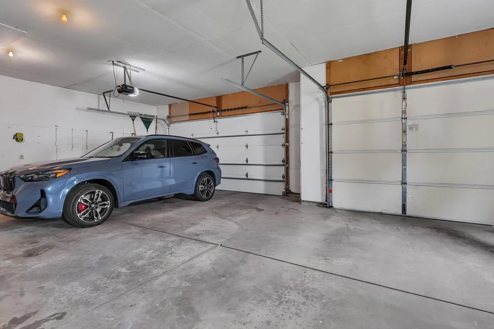 3200 Eagle Ridge Drive E Willmar, MN 56201