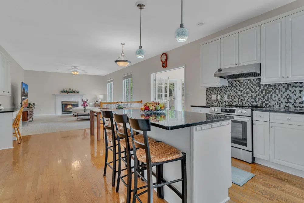 3200 Eagle Ridge Drive E Willmar, MN 56201