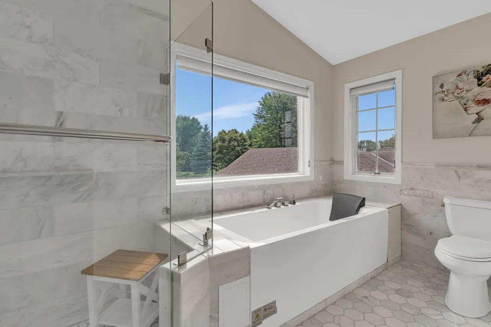 3200 Eagle Ridge Drive E Willmar, MN 56201
