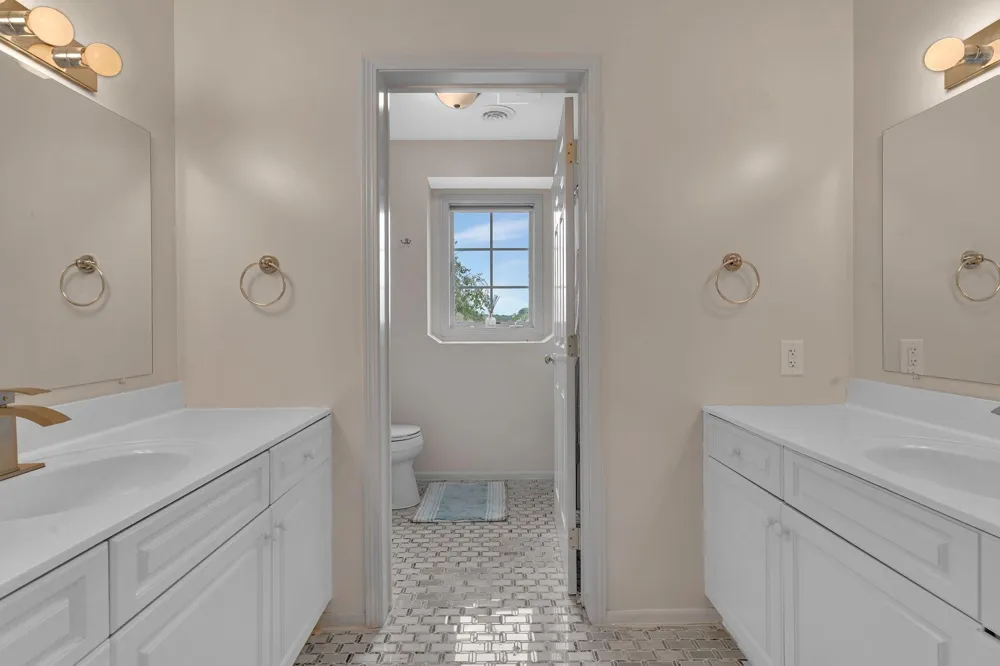 3200 Eagle Ridge Drive E Willmar, MN 56201