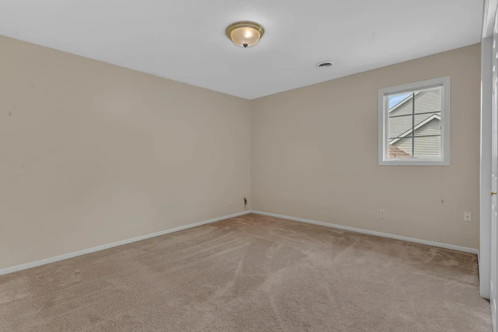 3200 Eagle Ridge Drive E Willmar, MN 56201