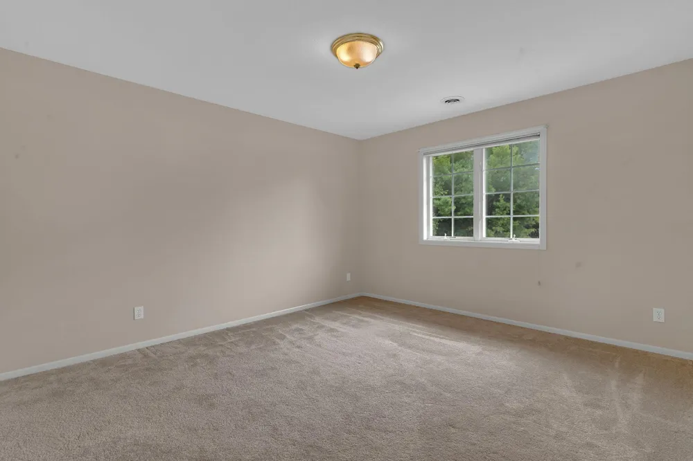 3200 Eagle Ridge Drive E Willmar, MN 56201