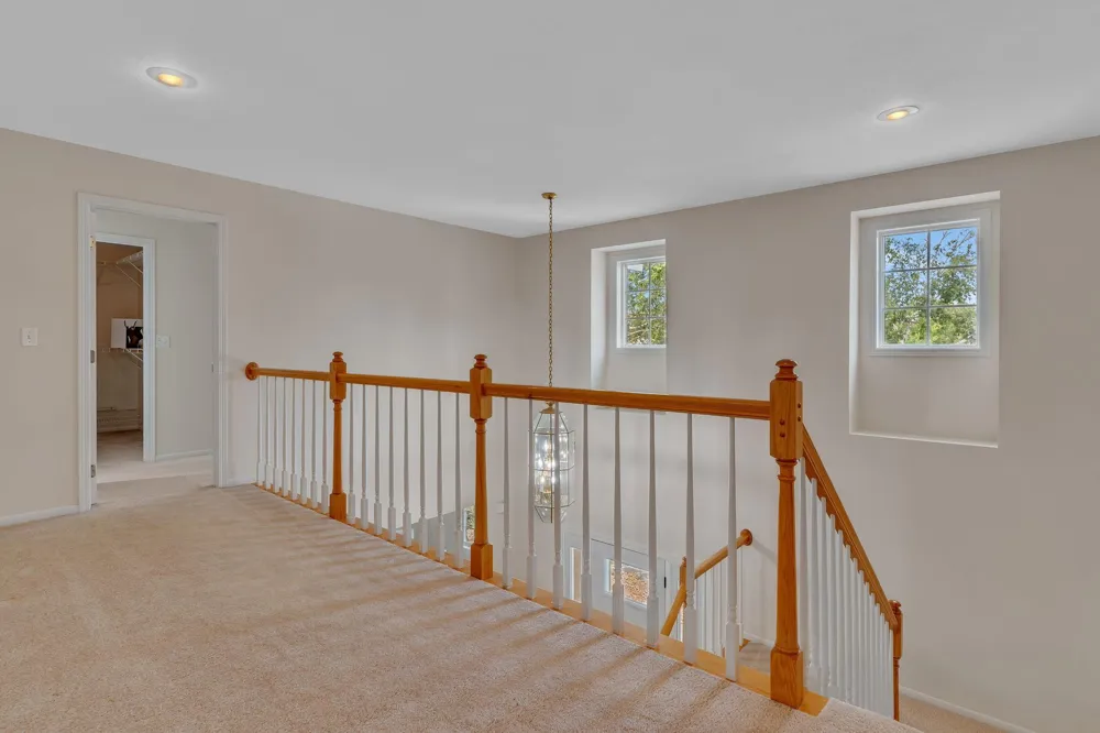 3200 Eagle Ridge Drive E Willmar, MN 56201