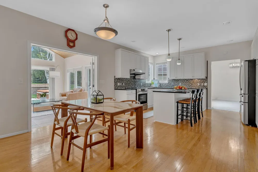 3200 Eagle Ridge Drive E Willmar, MN 56201