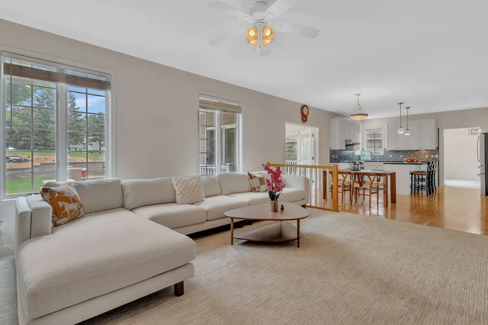 3200 Eagle Ridge Drive E Willmar, MN 56201