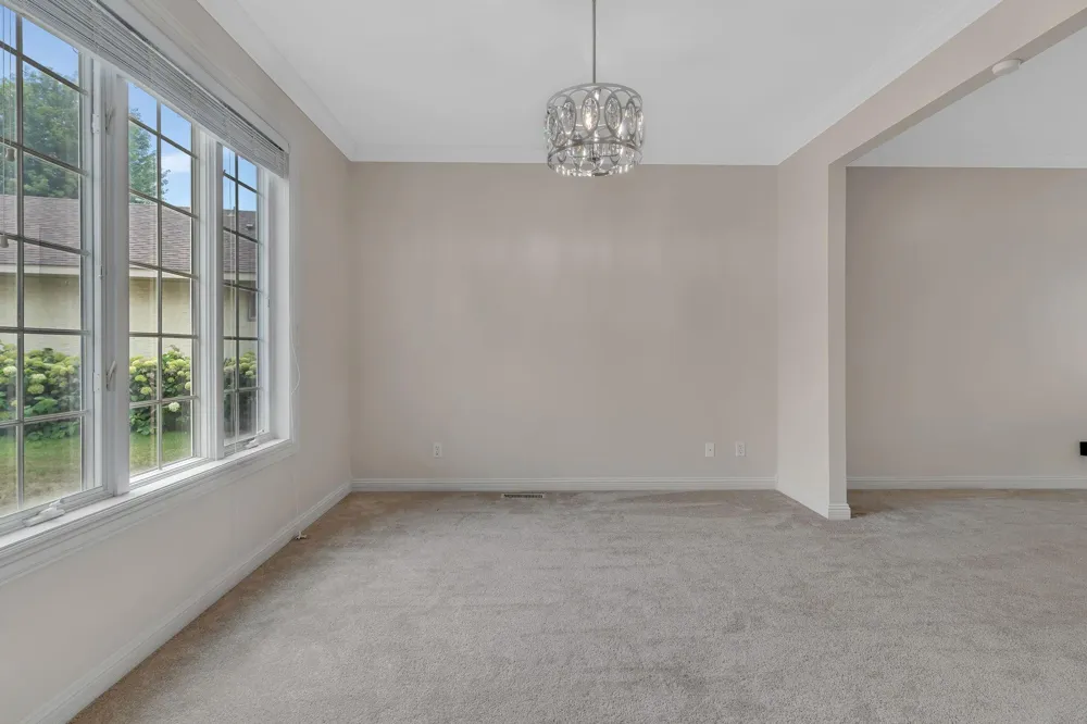 3200 Eagle Ridge Drive E Willmar, MN 56201