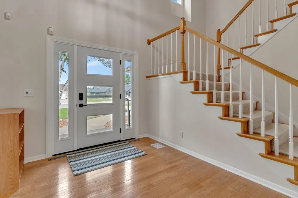 3200 Eagle Ridge Drive E Willmar, MN 56201