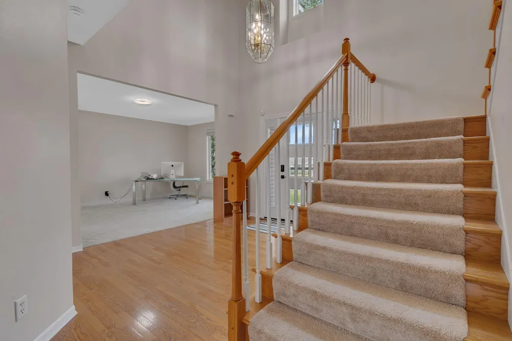3200 Eagle Ridge Drive E Willmar, MN 56201