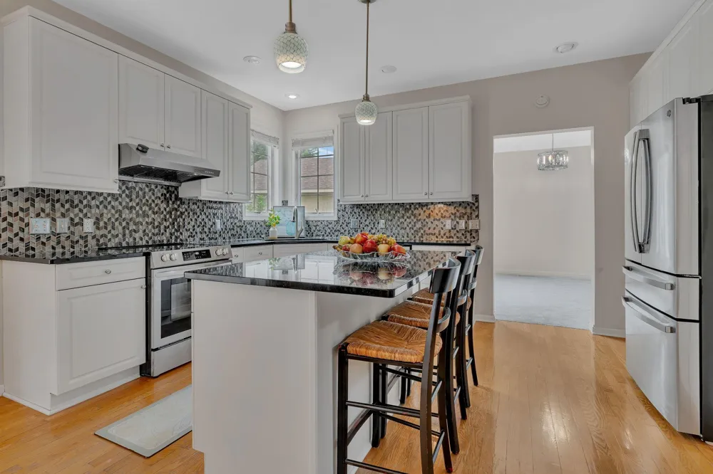 3200 Eagle Ridge Drive E Willmar, MN 56201