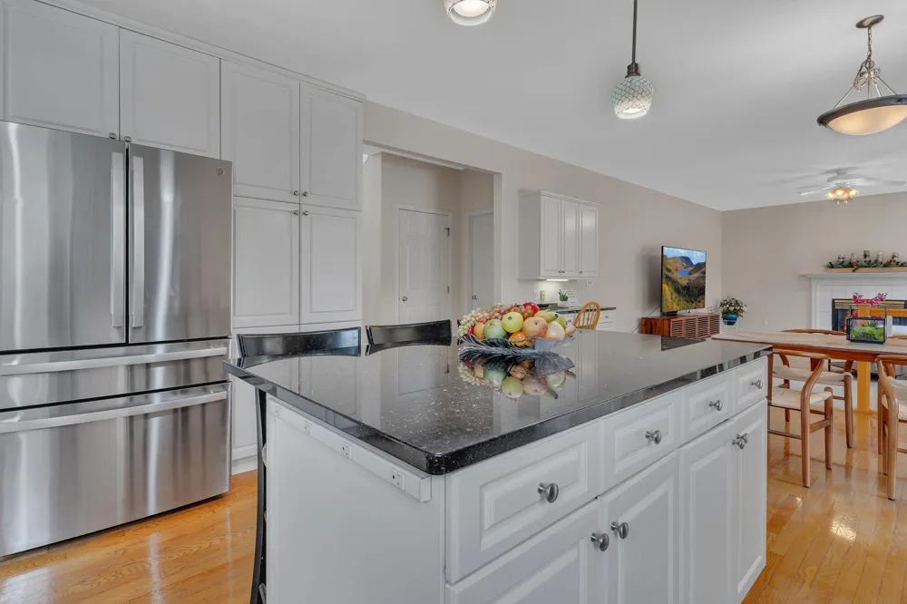 3200 Eagle Ridge Drive E Willmar, MN 56201