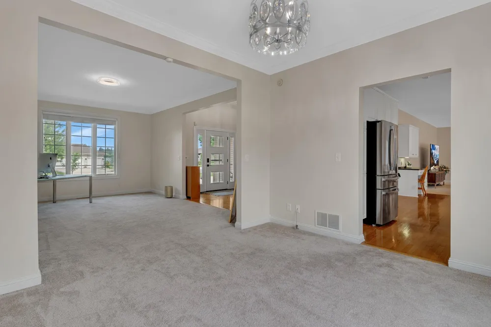 3200 Eagle Ridge Drive E Willmar, MN 56201