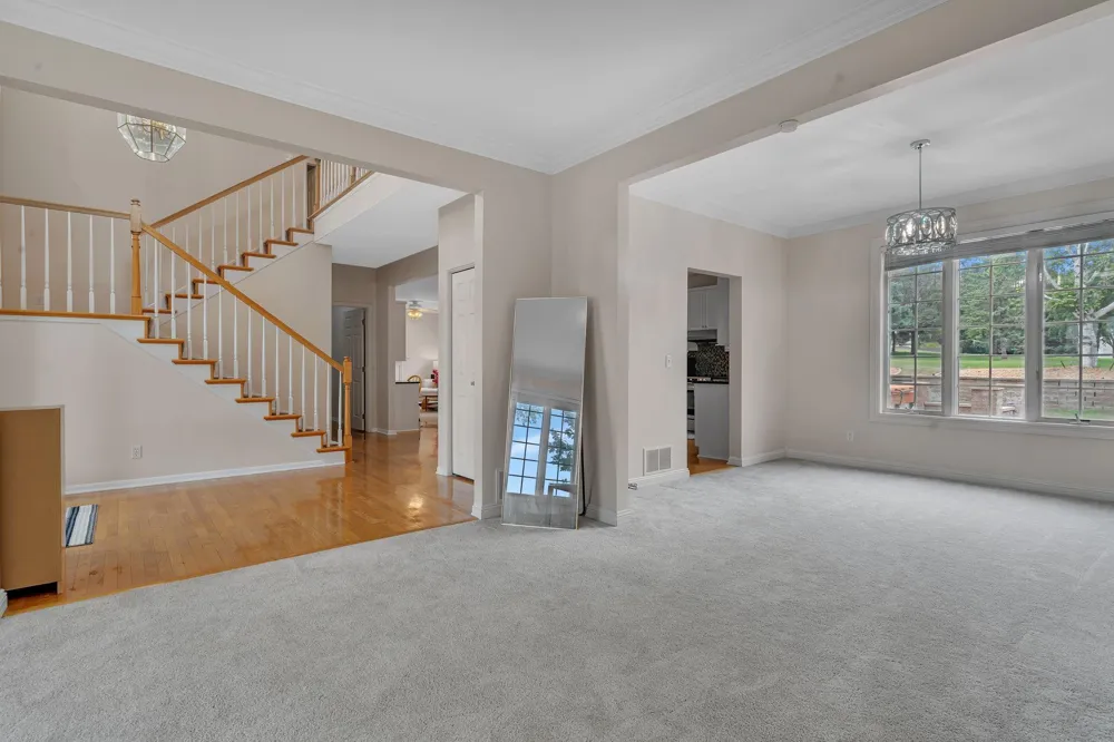 3200 Eagle Ridge Drive E Willmar, MN 56201