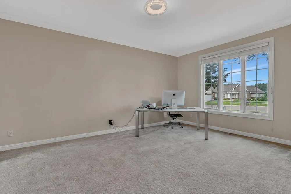 3200 Eagle Ridge Drive E Willmar, MN 56201