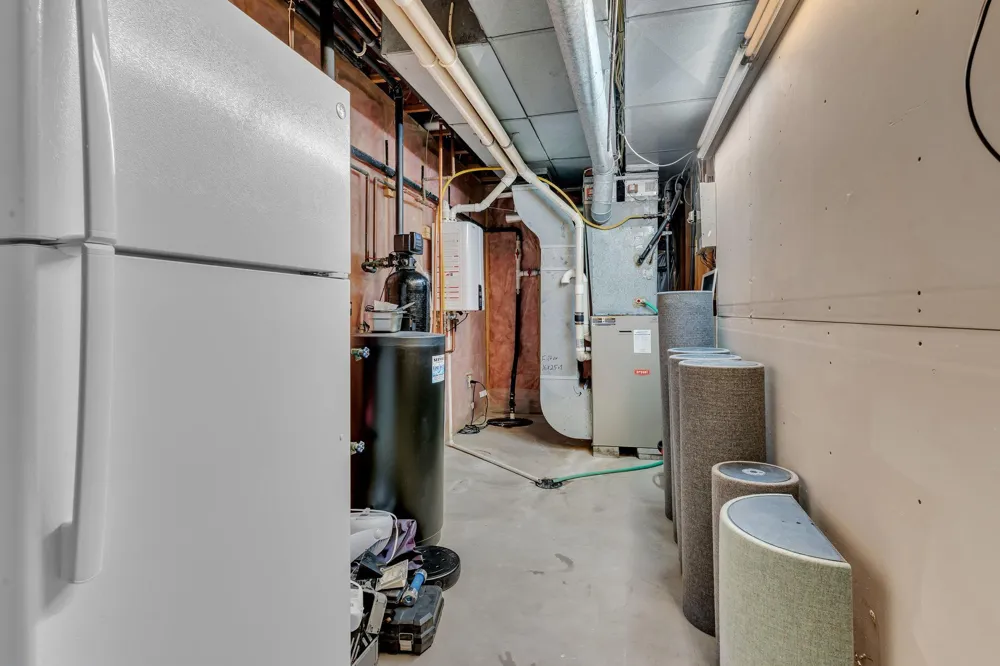 3200 Eagle Ridge Drive E Willmar, MN 56201