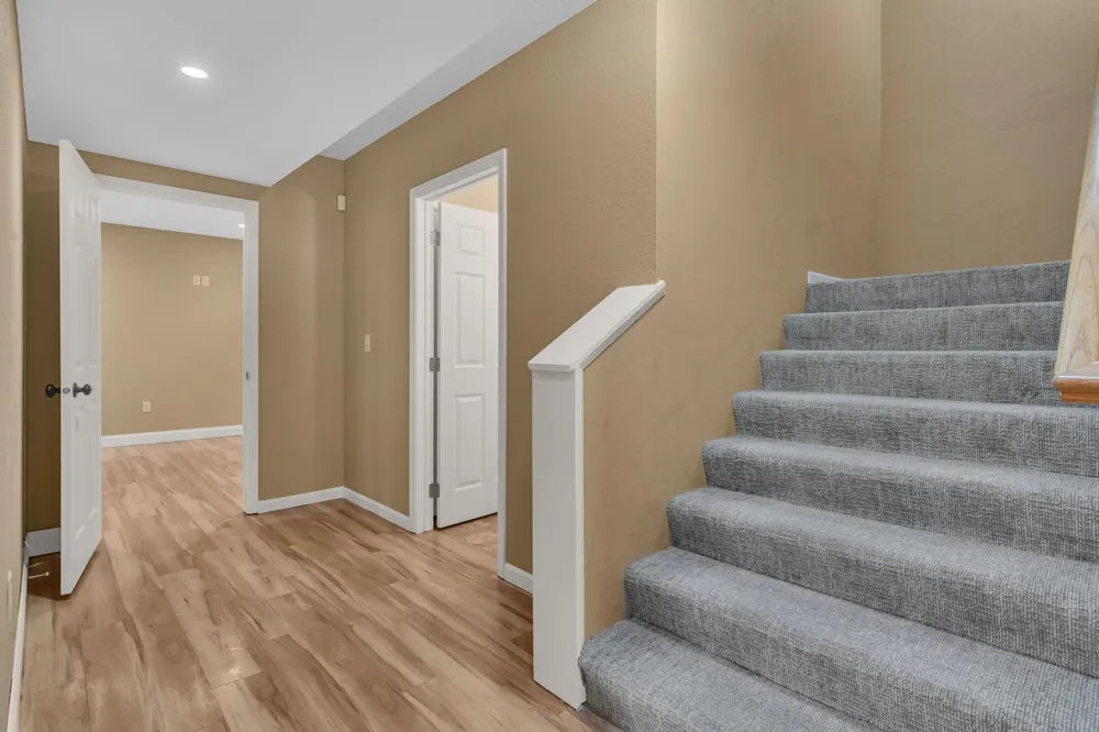 3200 Eagle Ridge Drive E Willmar, MN 56201