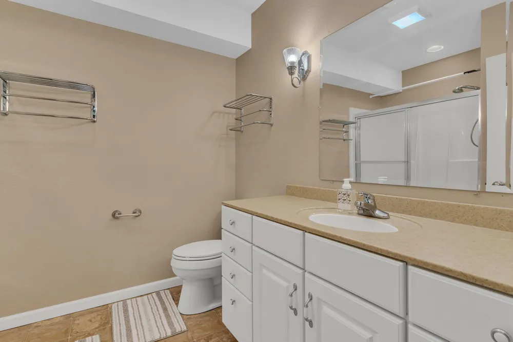 3200 Eagle Ridge Drive E Willmar, MN 56201