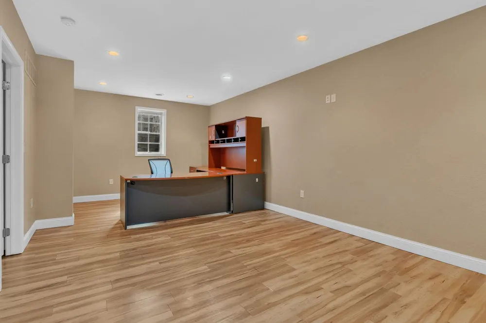 3200 Eagle Ridge Drive E Willmar, MN 56201