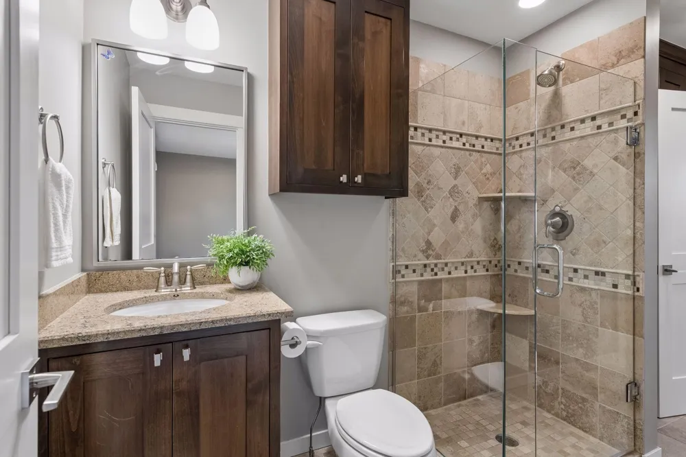 633 Park Street E Wayzata, MN 55391