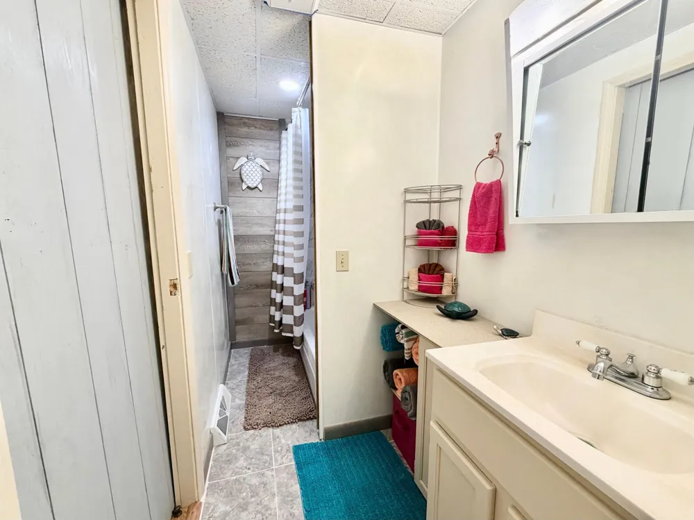 205 1st Avenue NE Brainerd, MN 56401