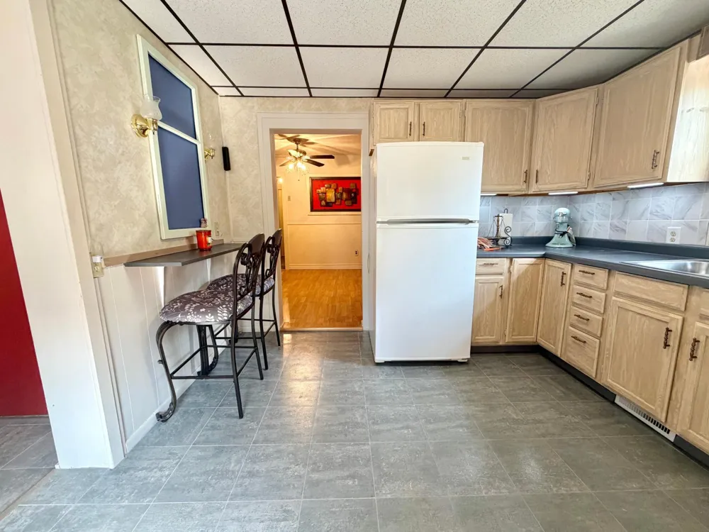 205 1st Avenue NE Brainerd, MN 56401