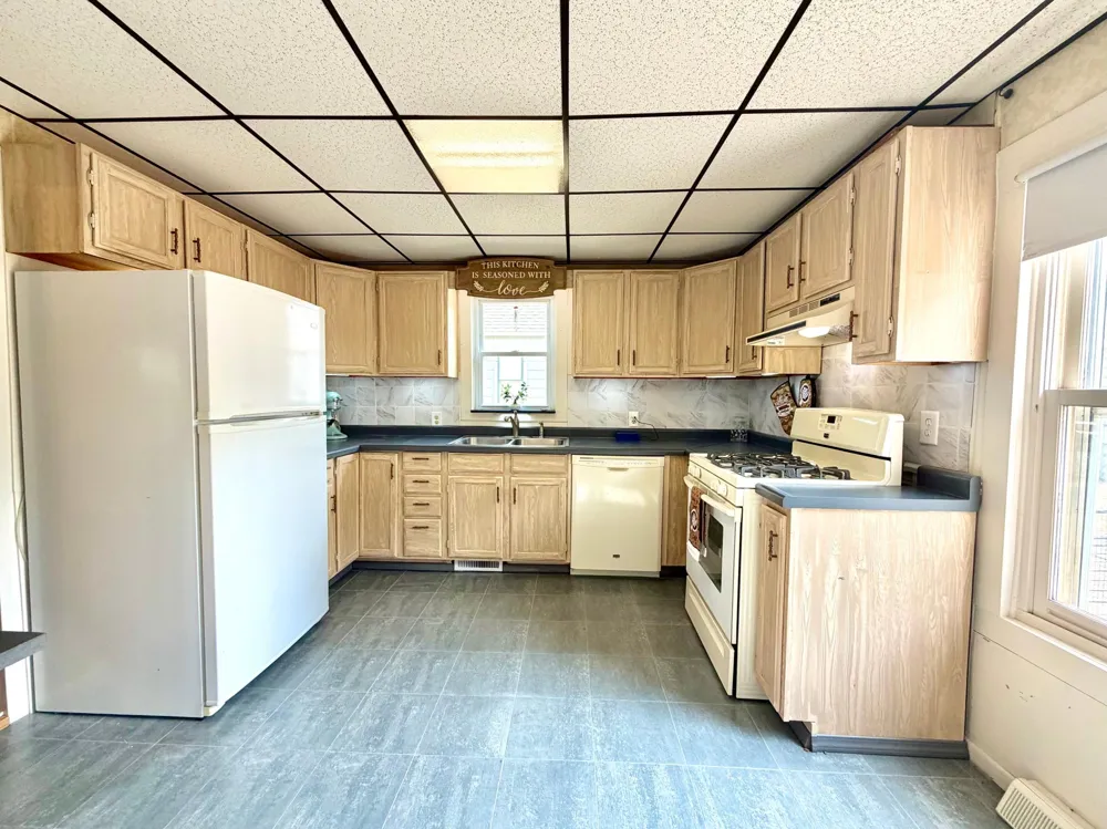 205 1st Avenue NE Brainerd, MN 56401