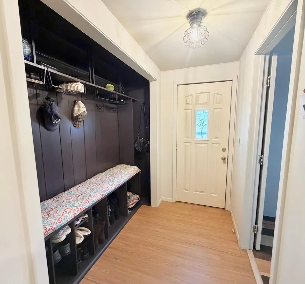 205 1st Avenue NE Brainerd, MN 56401