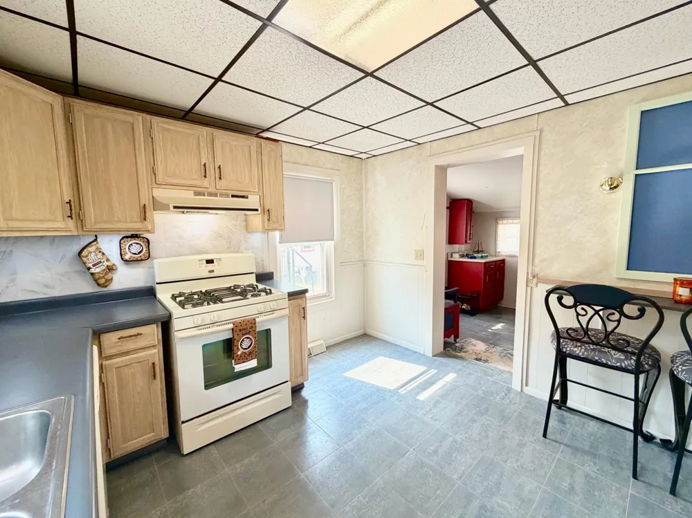 205 1st Avenue NE Brainerd, MN 56401