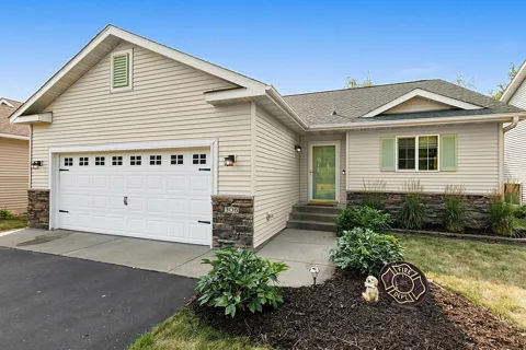 306 Pheasant Drive