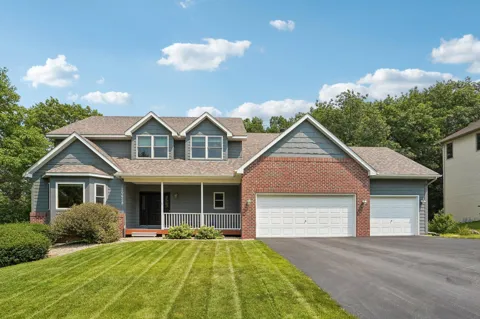 20628 Jura Trail