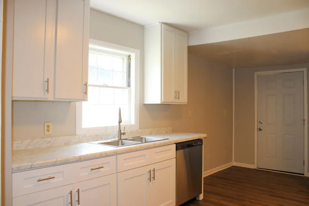 220 Garfield Street Eveleth, MN 55734