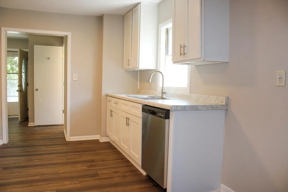 220 Garfield Street Eveleth, MN 55734