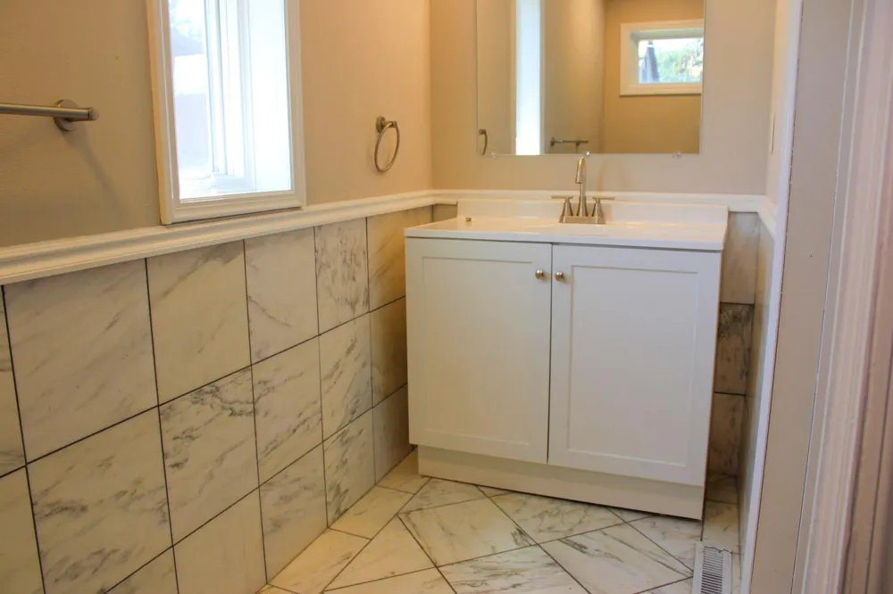 220 Garfield Street Eveleth, MN 55734