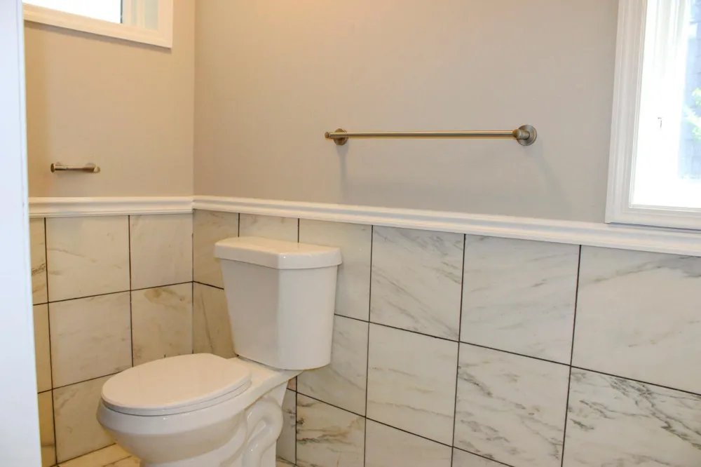 220 Garfield Street Eveleth, MN 55734