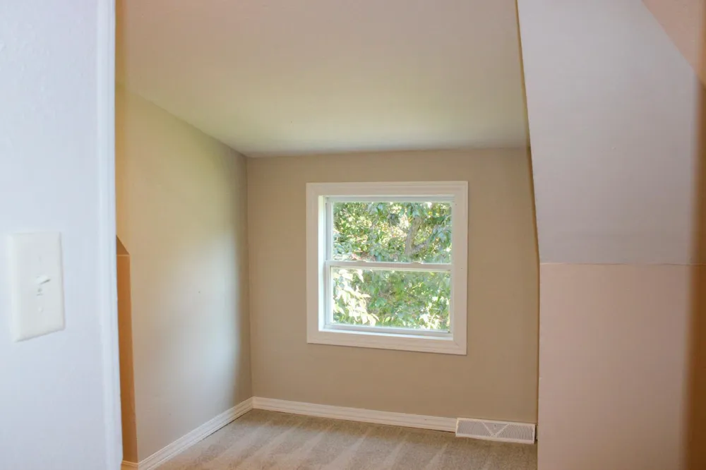 220 Garfield Street Eveleth, MN 55734