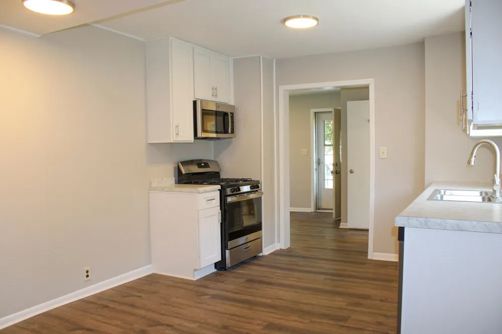 220 Garfield Street Eveleth, MN 55734