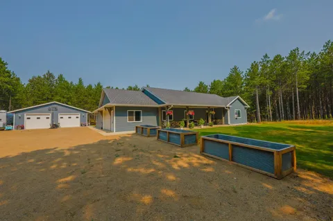 20255 Fairway Trail