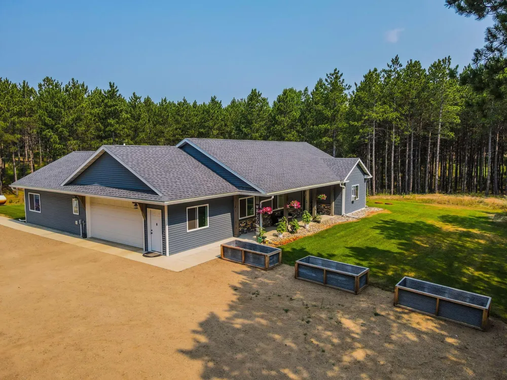 20255 Fairway Trail Park Rapids, MN 56470